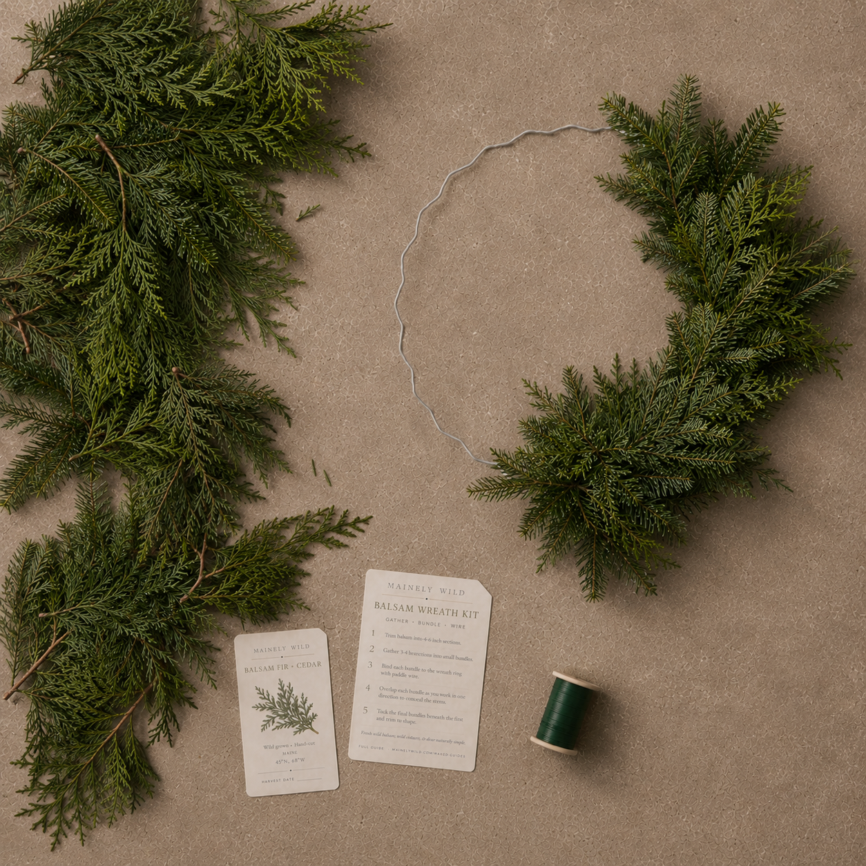 balsam-fir-and-cedar-wreath-kit-hero.png