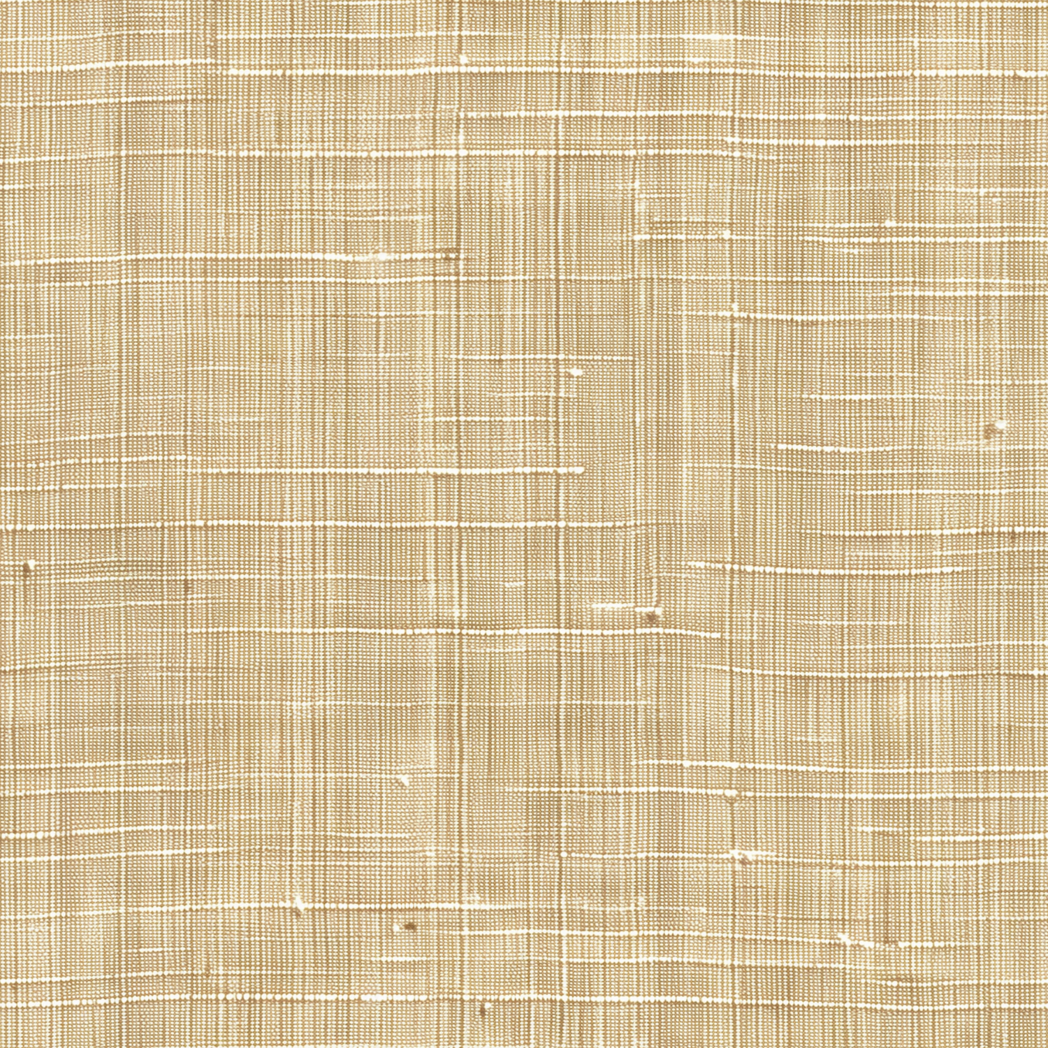 Linen Wrap.png