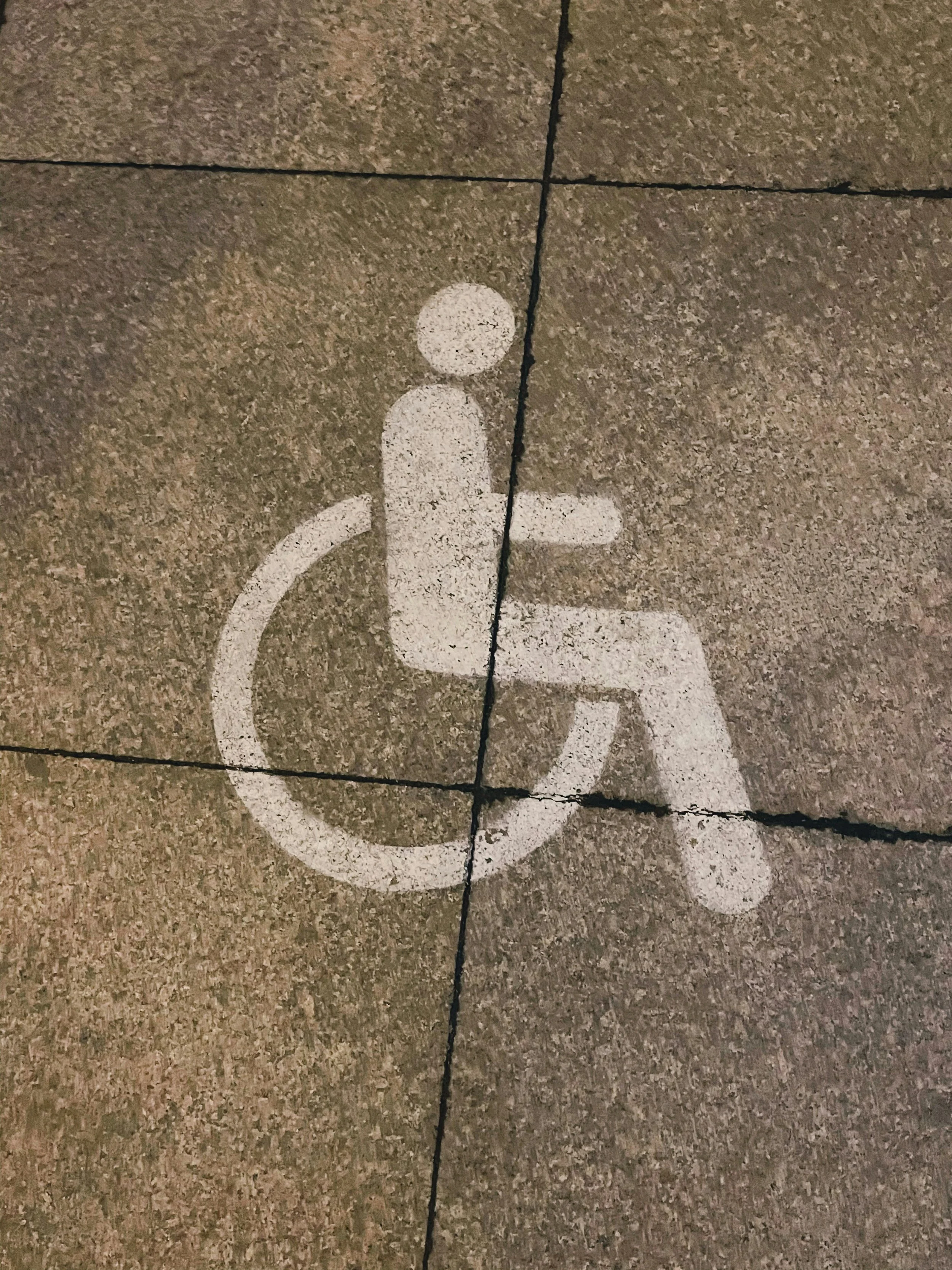 Writing as a Crutch