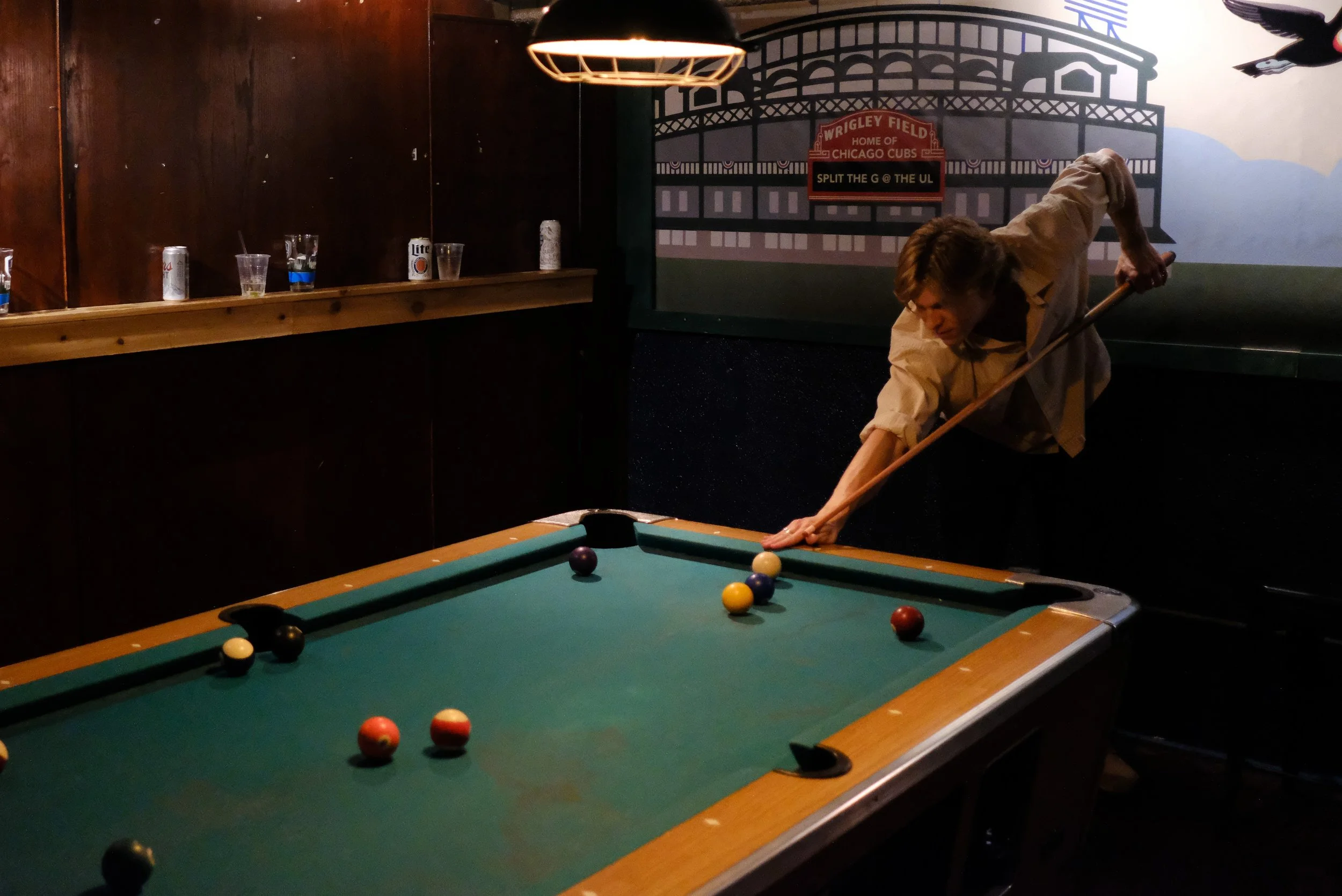 PoolColor7.JPG