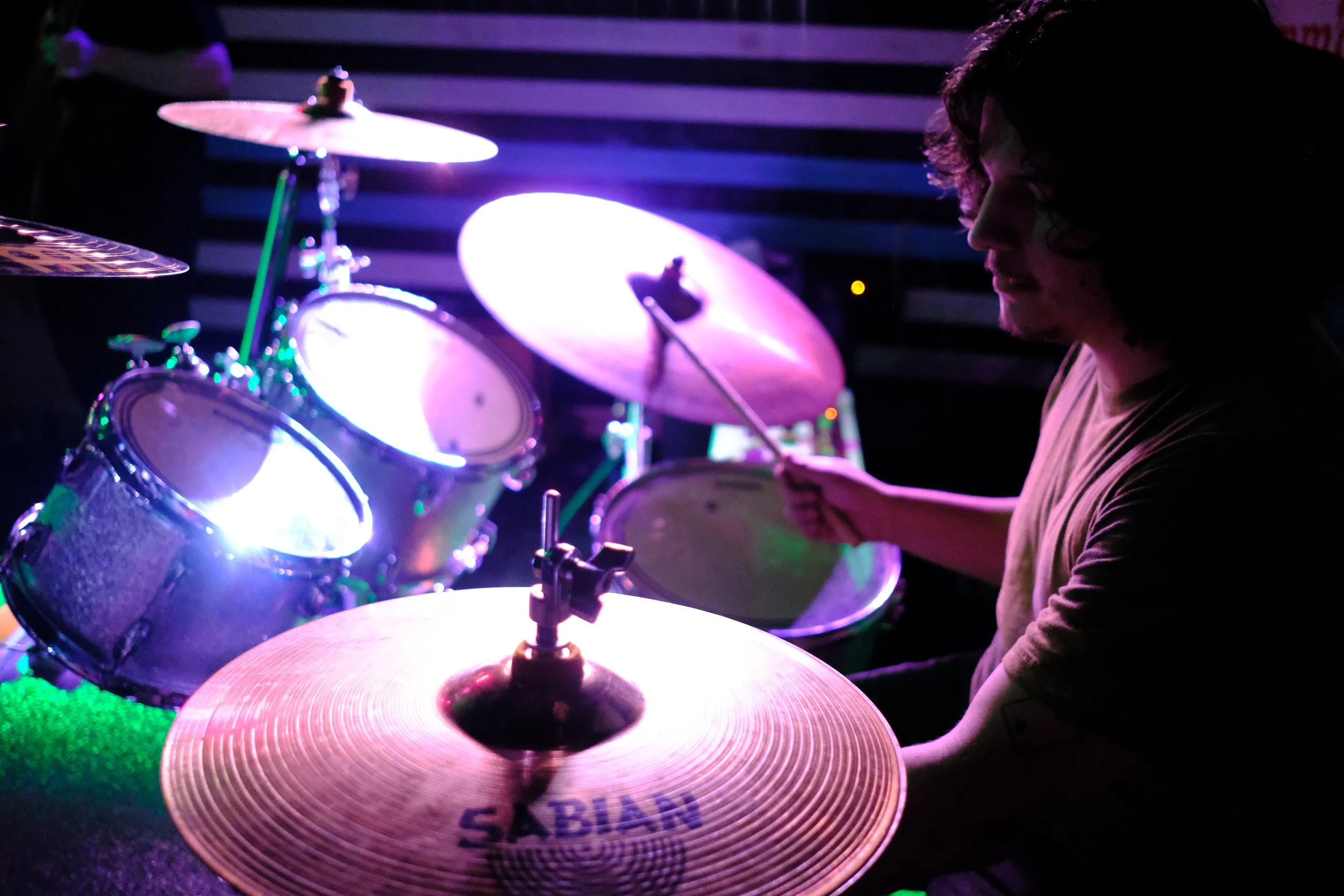 DrumsColor.JPG