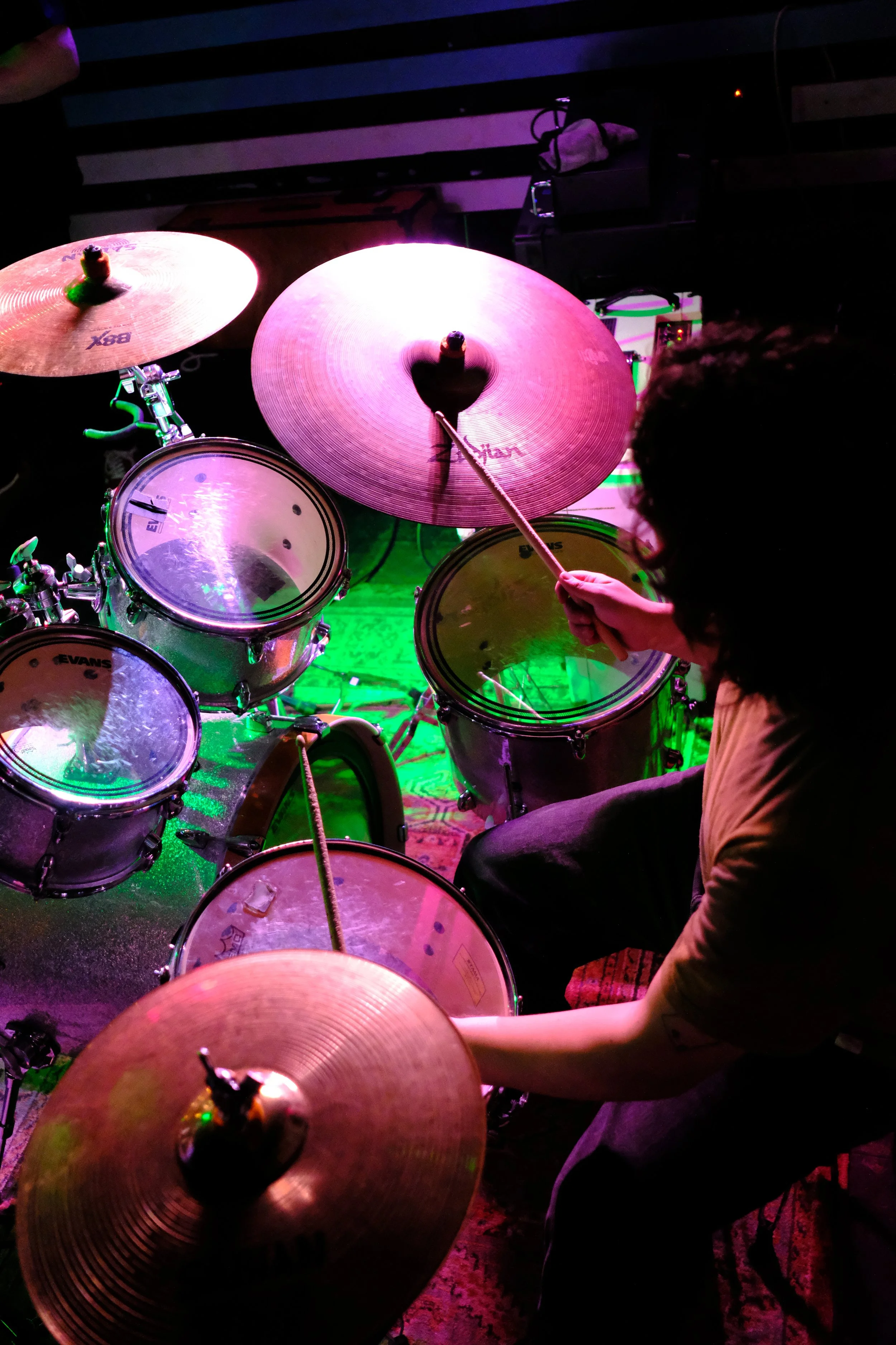 DrumsColor2.JPG