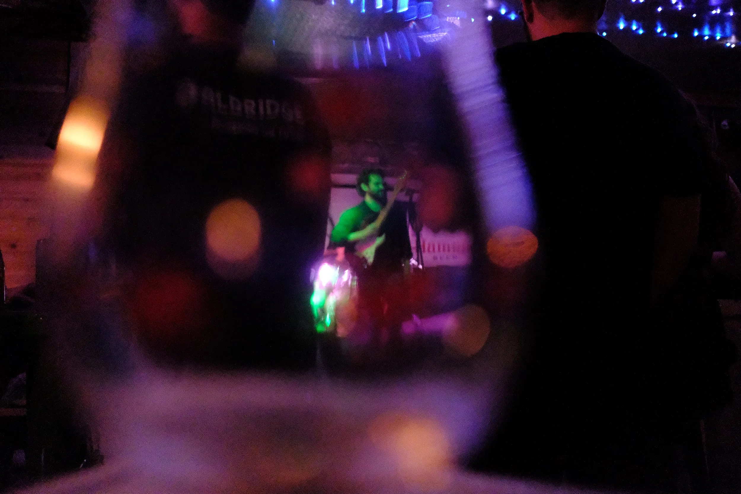 Wine Glass Color.JPG