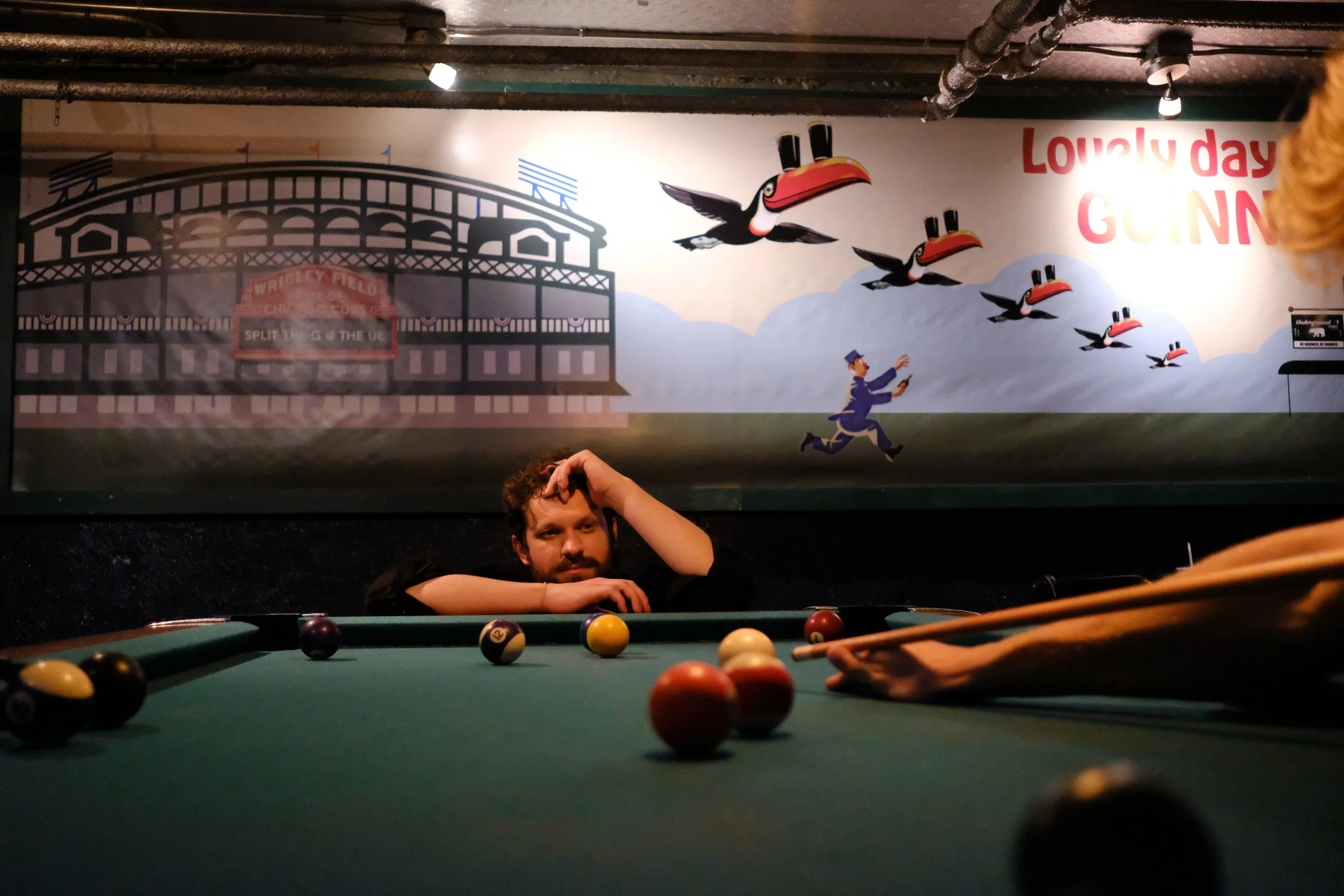 PoolColor5.JPG