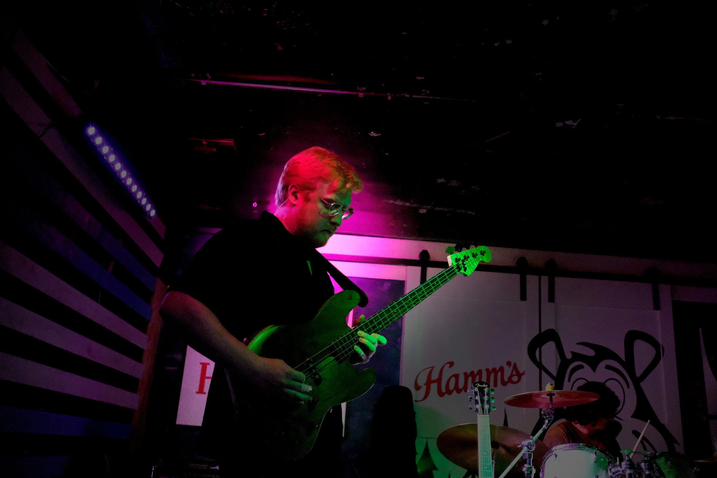 Bass Color Edit 2.jpg