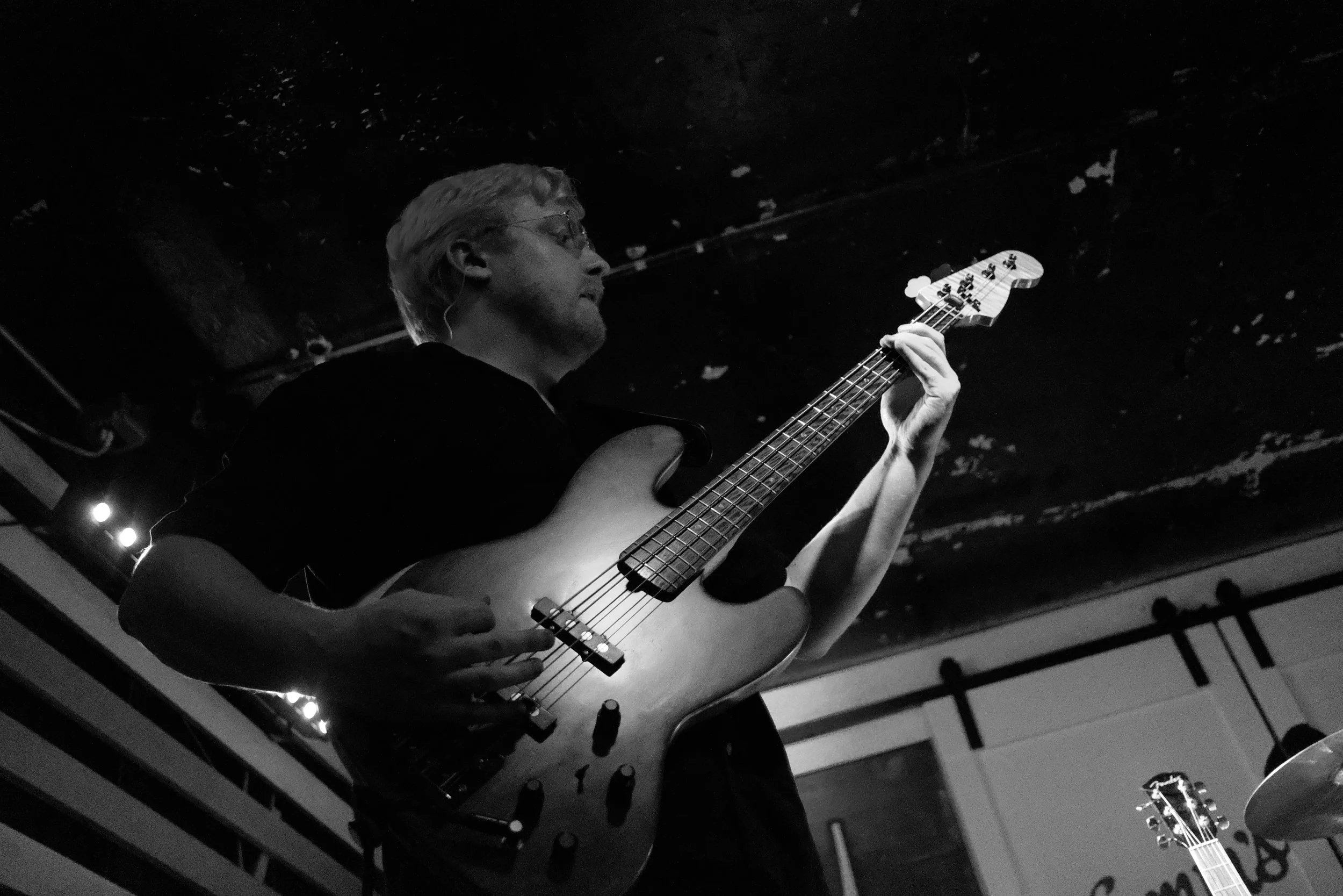 Bass BW.JPG