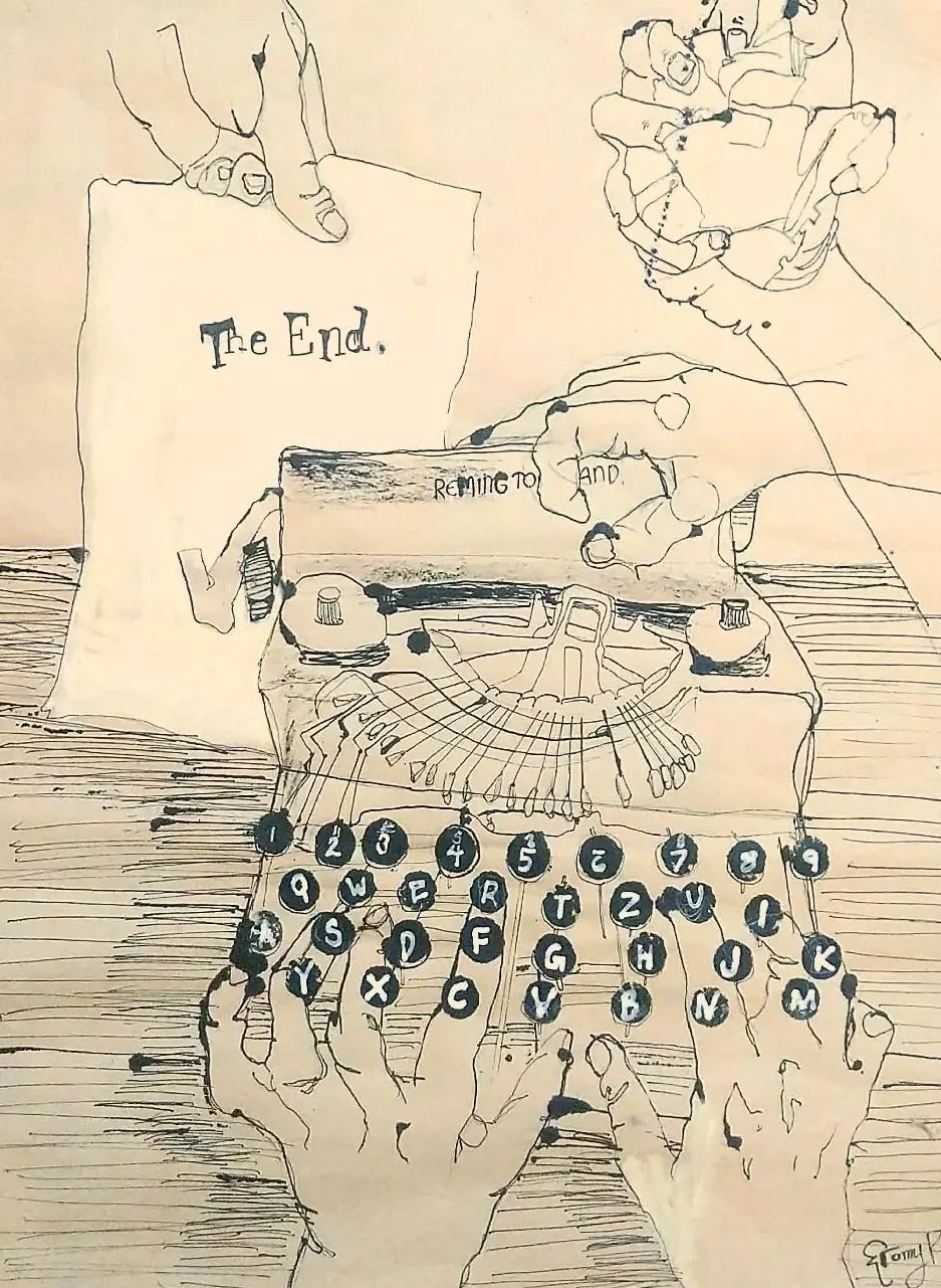 Illustrations