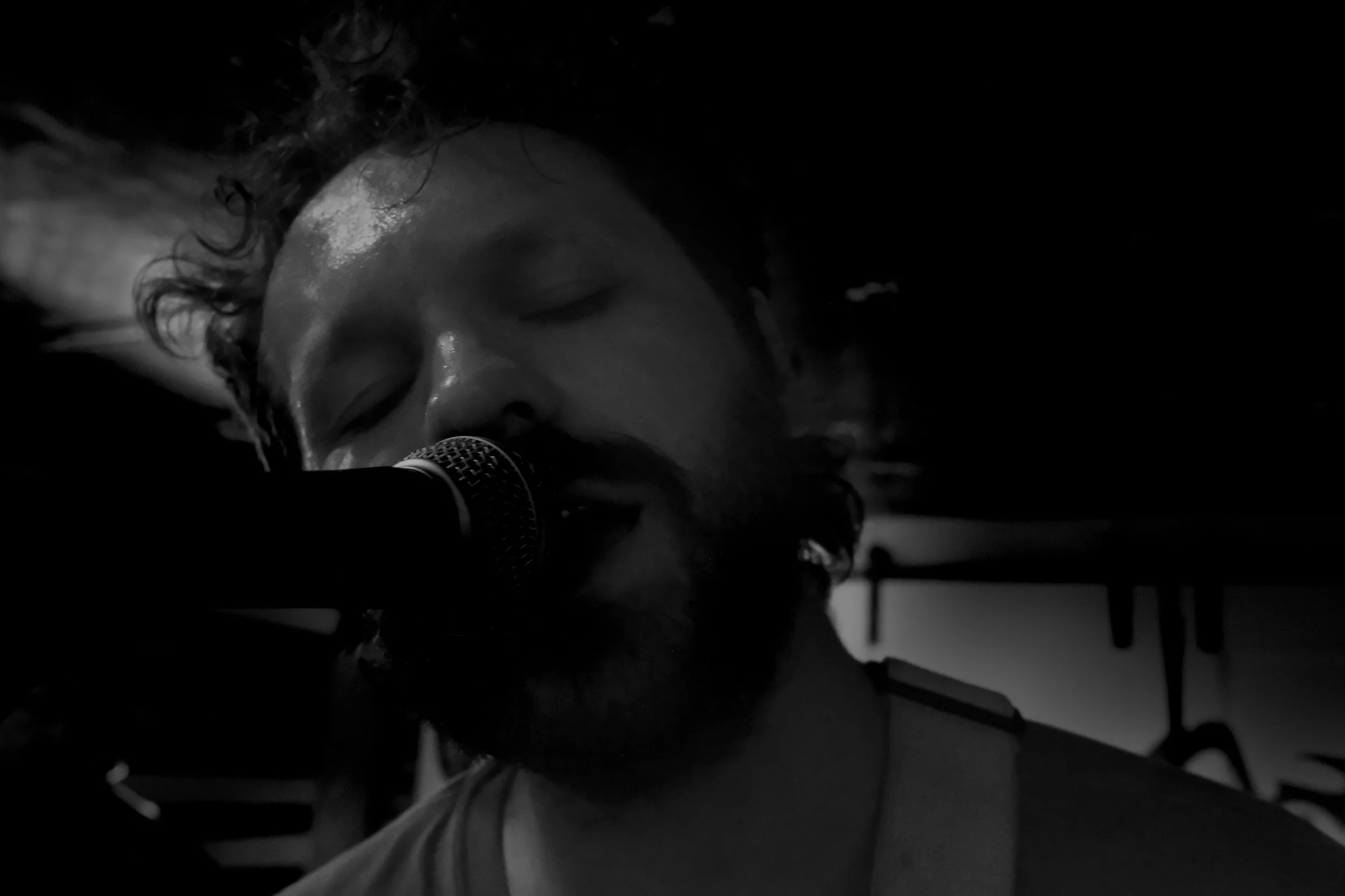 Close Up BW.jpg