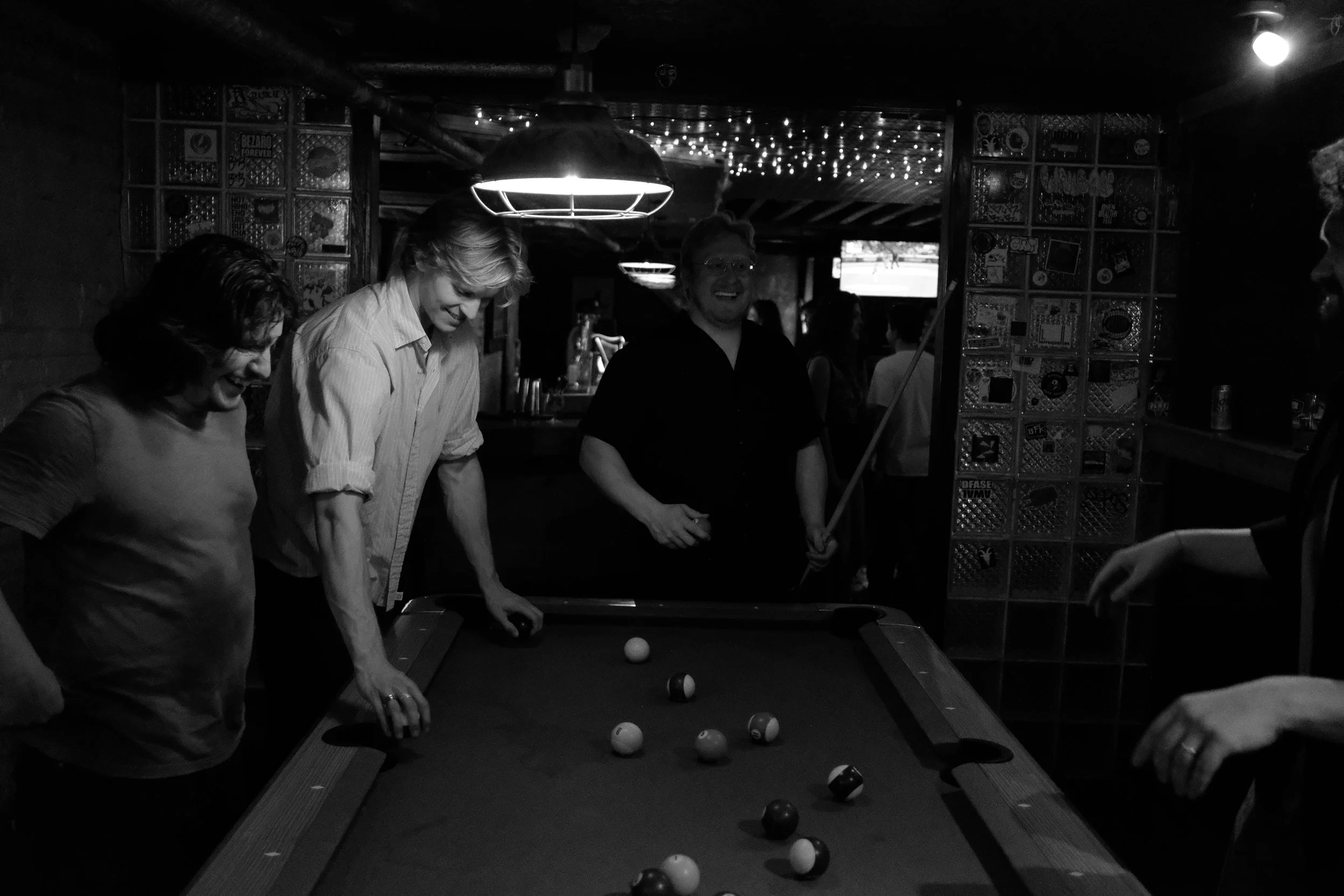 PoolBW.JPG