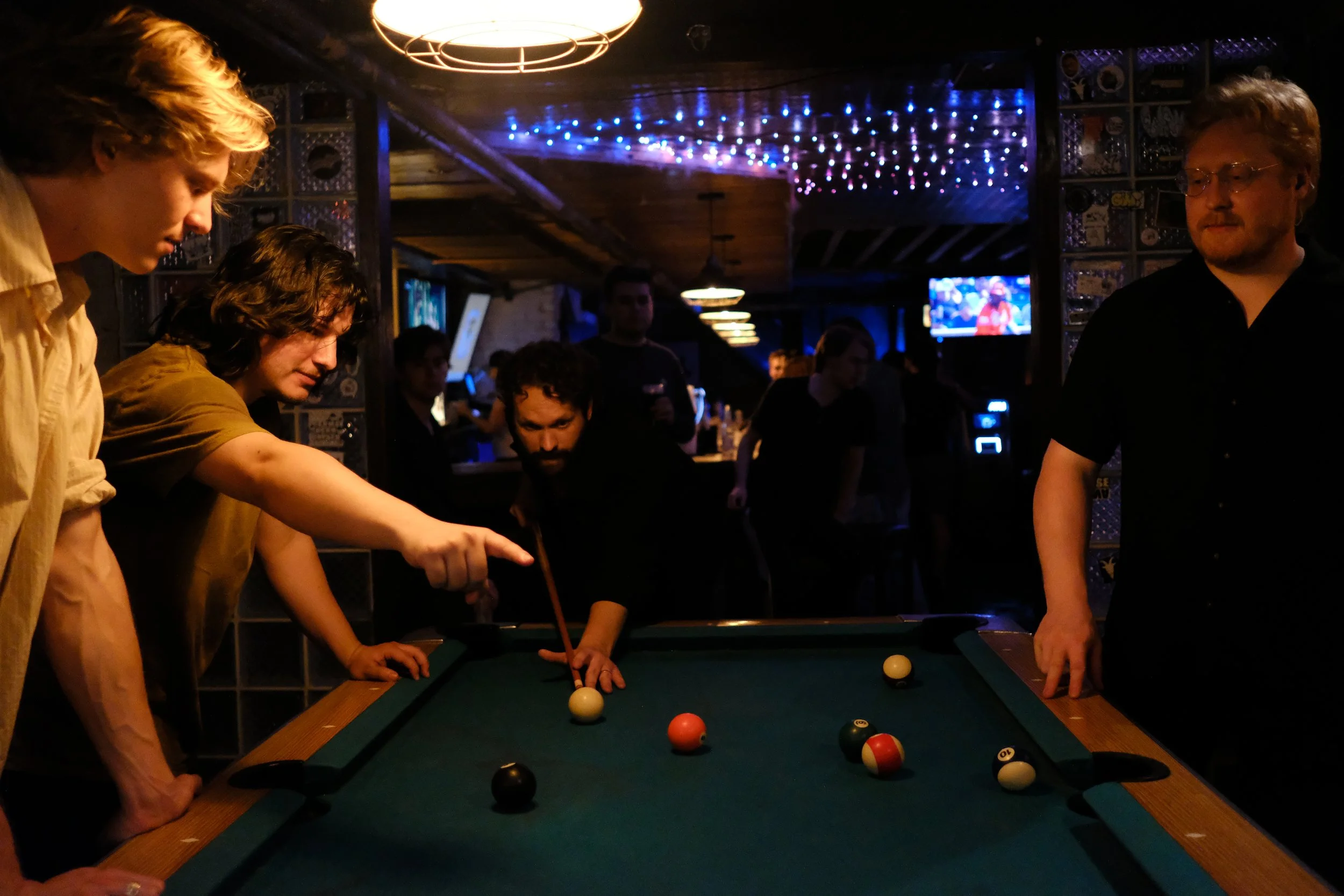 PoolColor.JPG