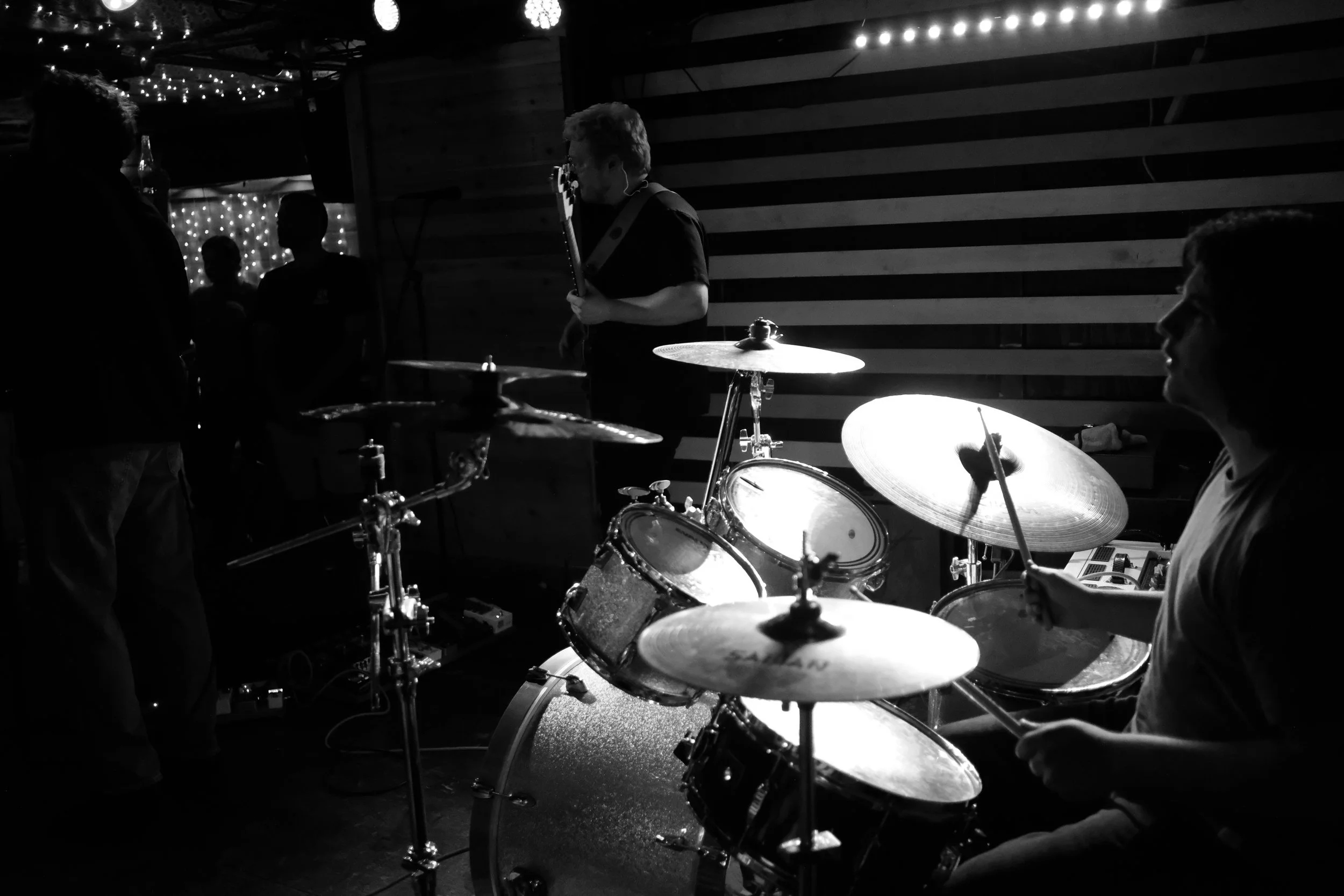 DrumsBW.JPG