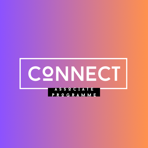 London Connect Associate Programme Season 2