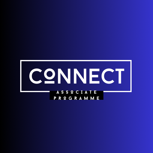 Southampton Connect Associate Programme    Season 1