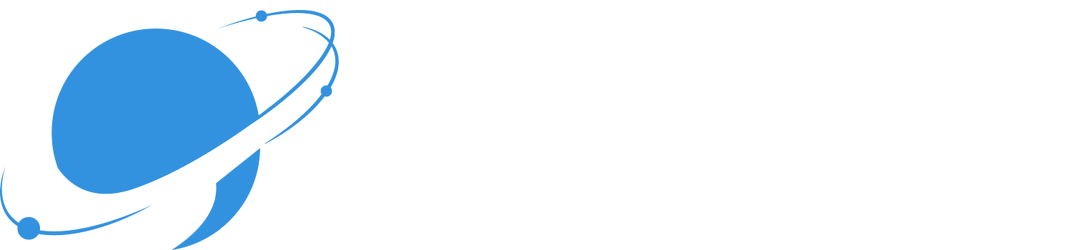 SPACE FOR BUSINESS
