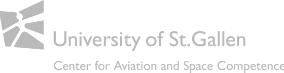 University of St. Gallen