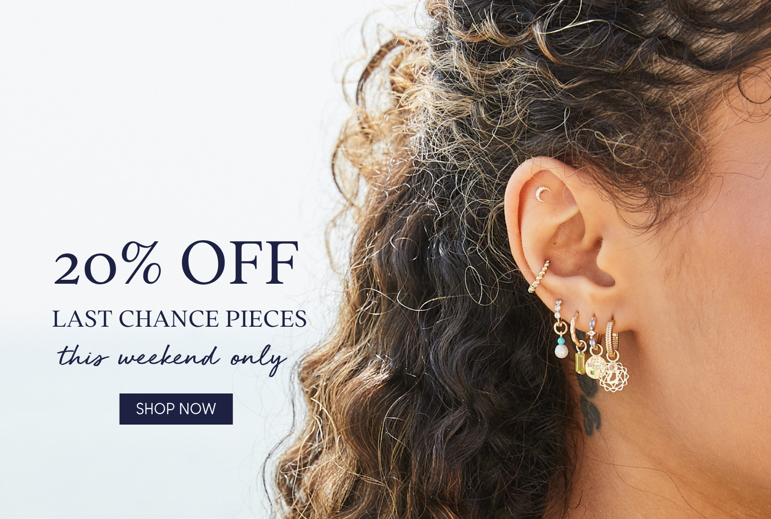 Jewellery-Banner.png