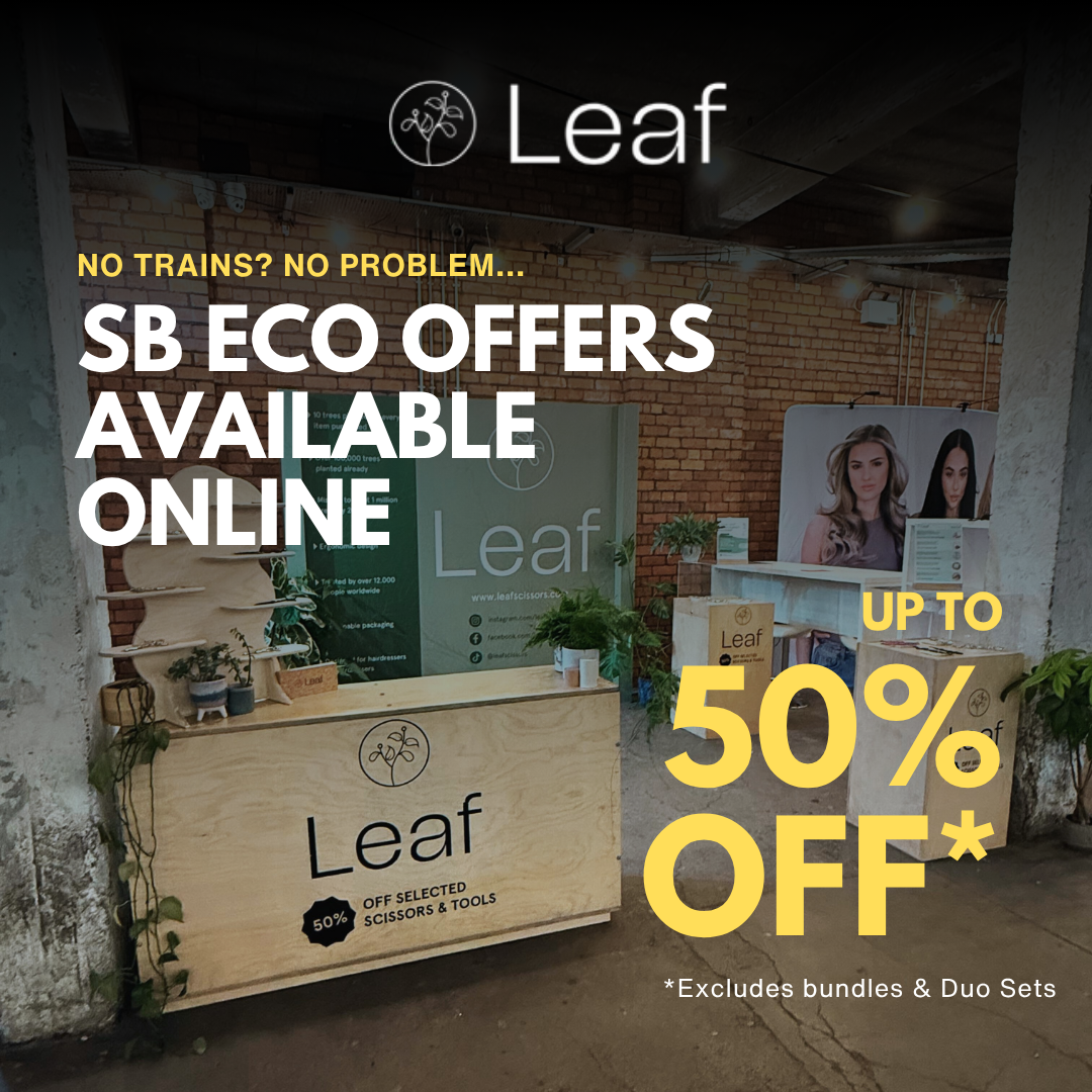 Leaf Paid Ads Template  Square Size.png