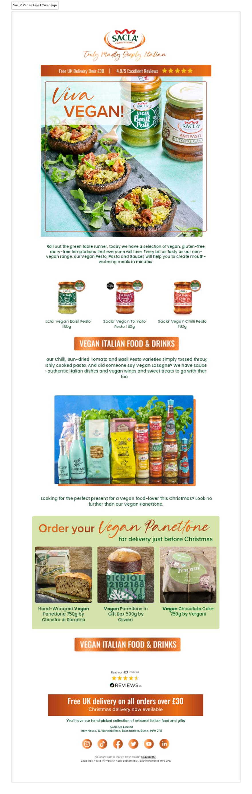 Sacla' Vegan Email Campaign (1).png
