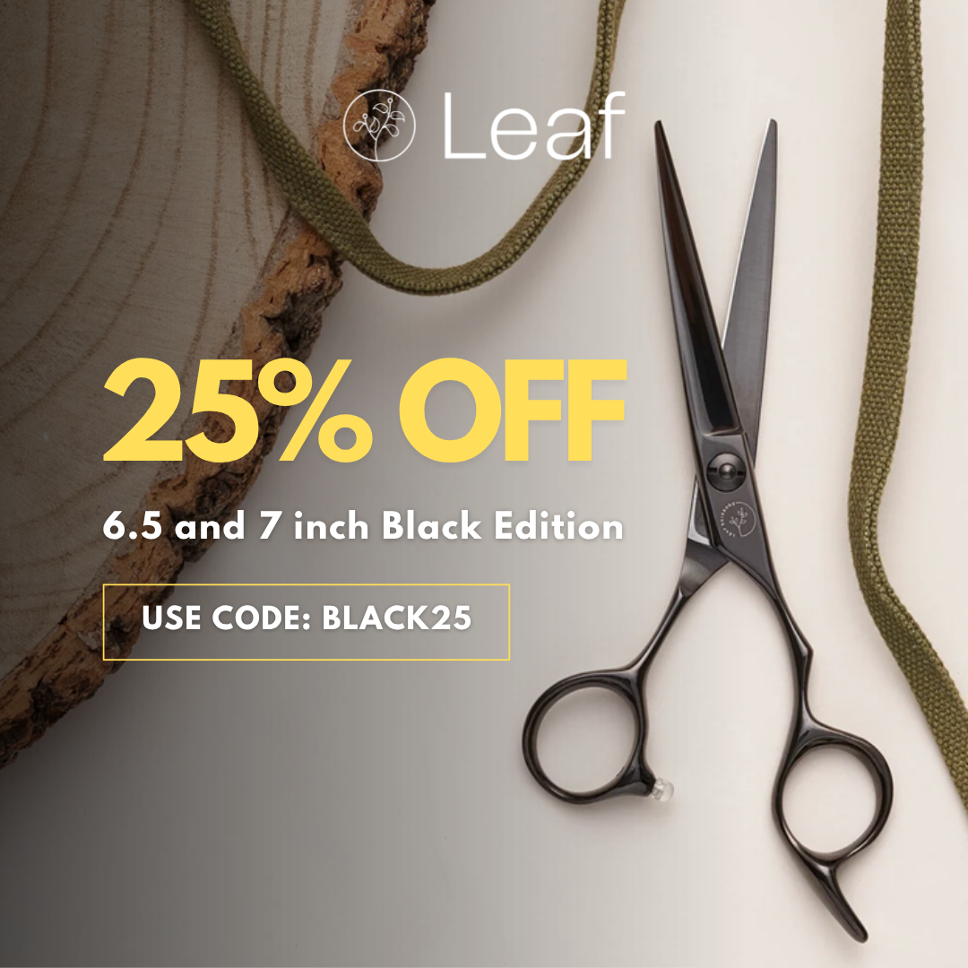Leaf Paid Ads Template  Square Size (1).png