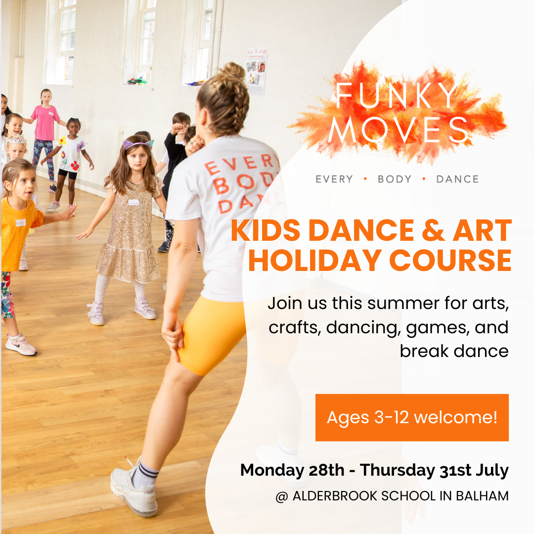 Holiday Course Ad  Square.png