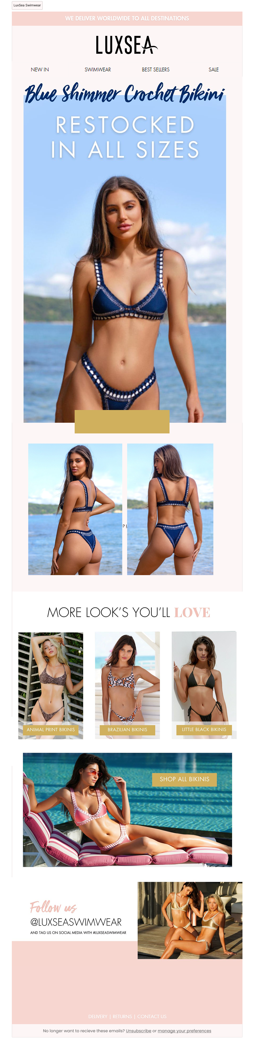 LuxSea Swimwear.png