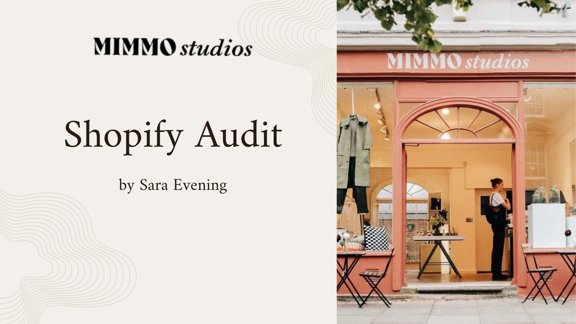 Mimmo Studios Shopify Audit.png