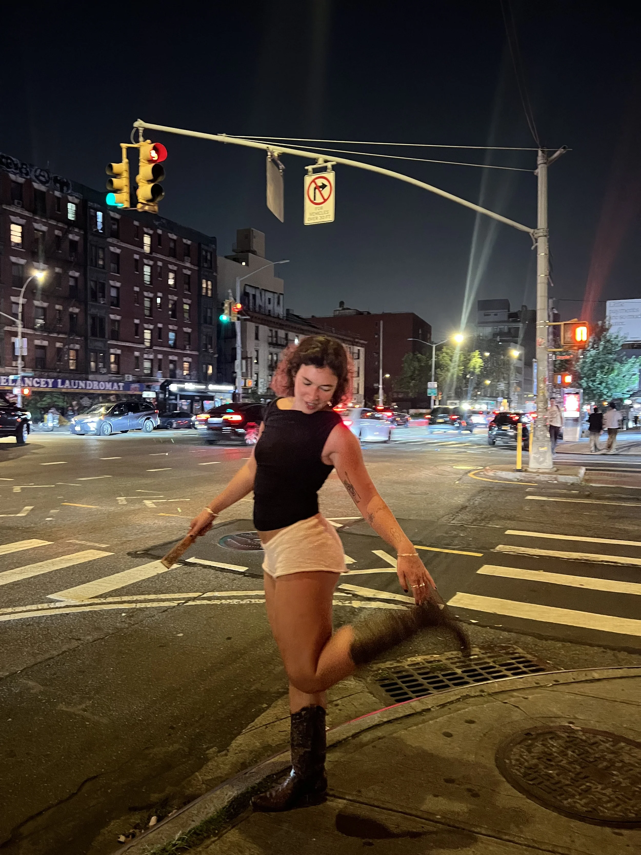 IMG_0667.jpeg