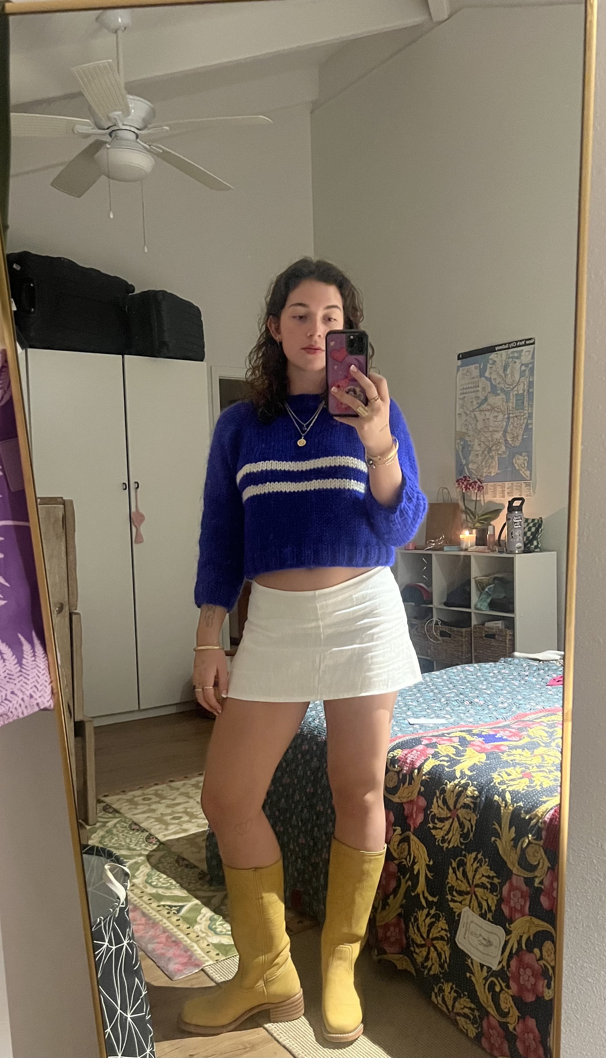 IMG_3227.jpeg