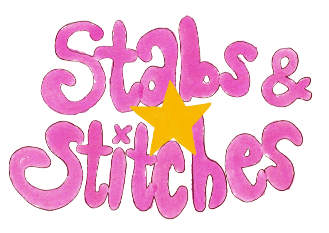Your Site Title