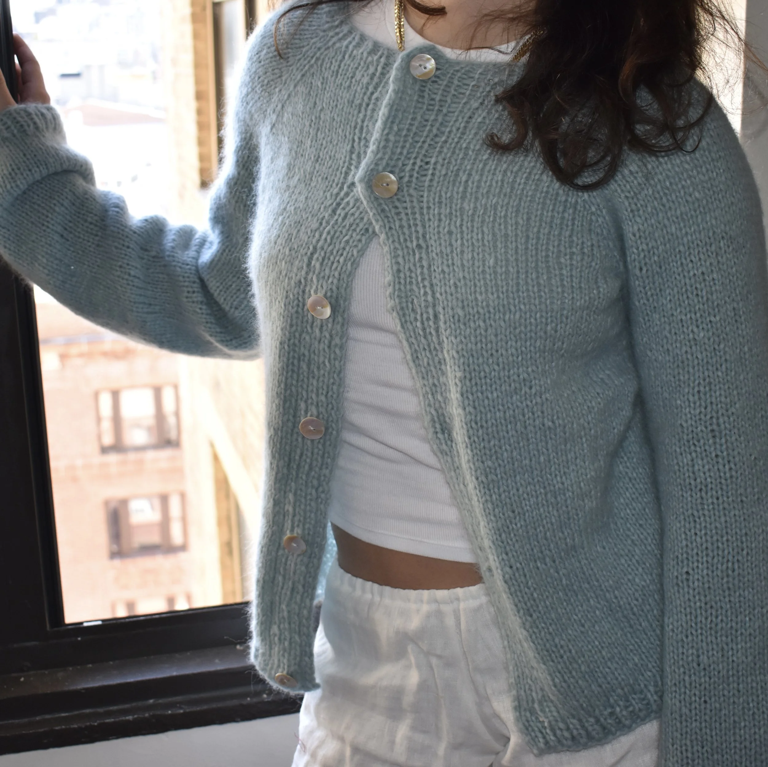 DSC_0398.JPG