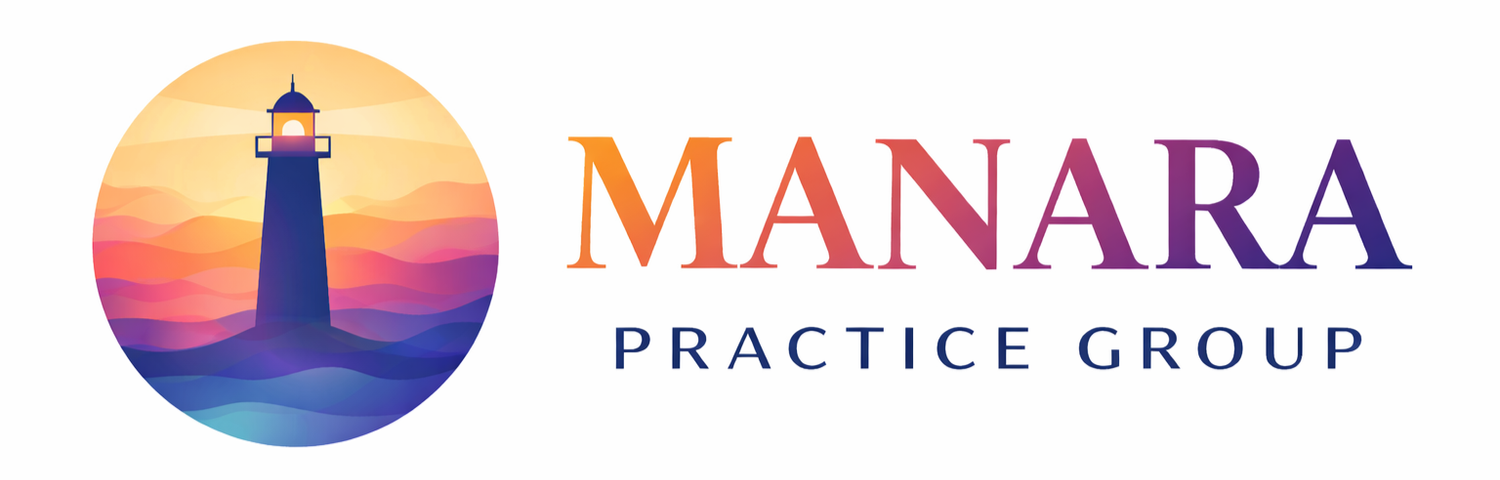 Manara Practice Group 