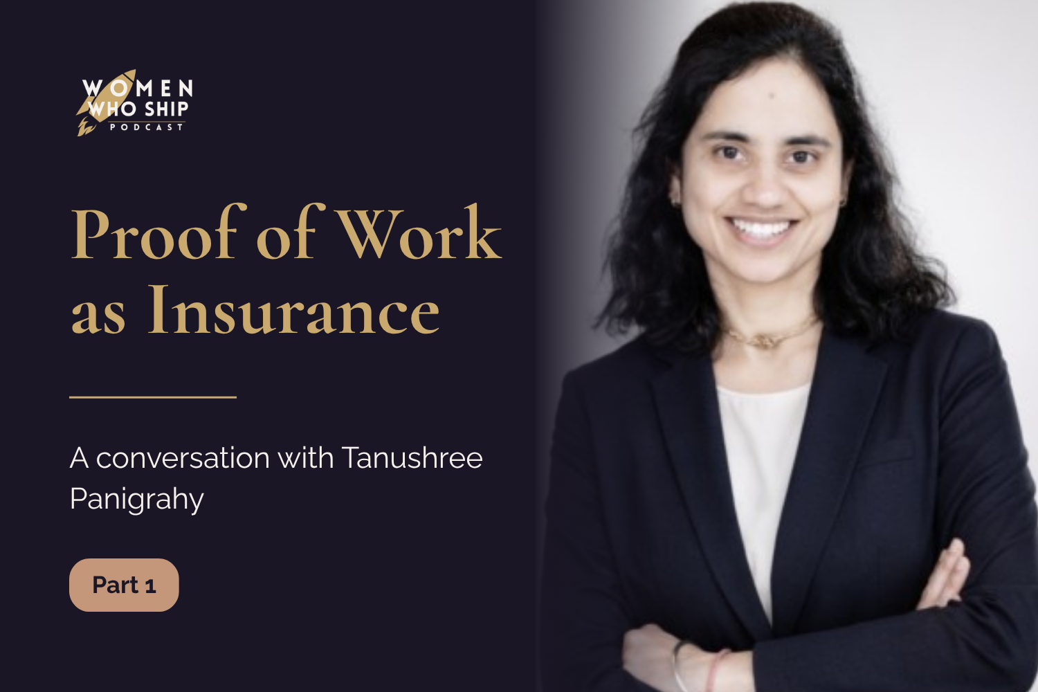 Why "Proof of Work" Is Your Best Career Insurance in the AI Era