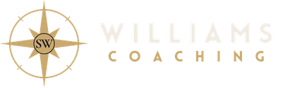 Williams Coaching: Leadership coaching for women in tech