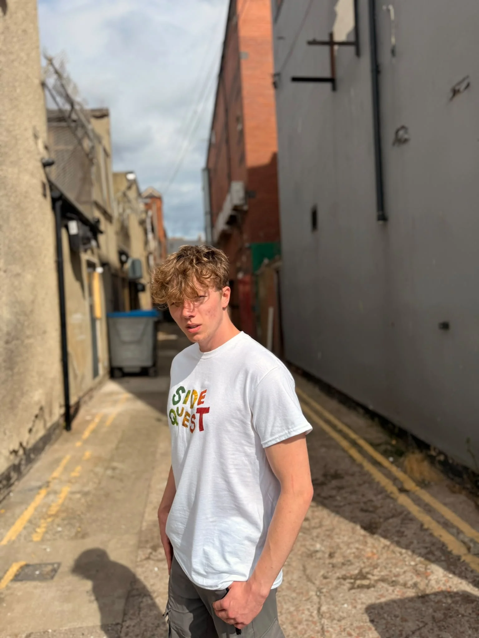 T SQ Merch Front side.jpeg