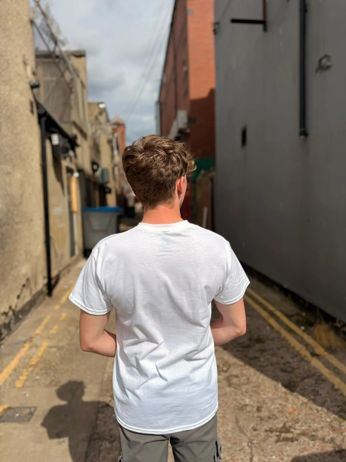 t SQ Merch Back.jpeg