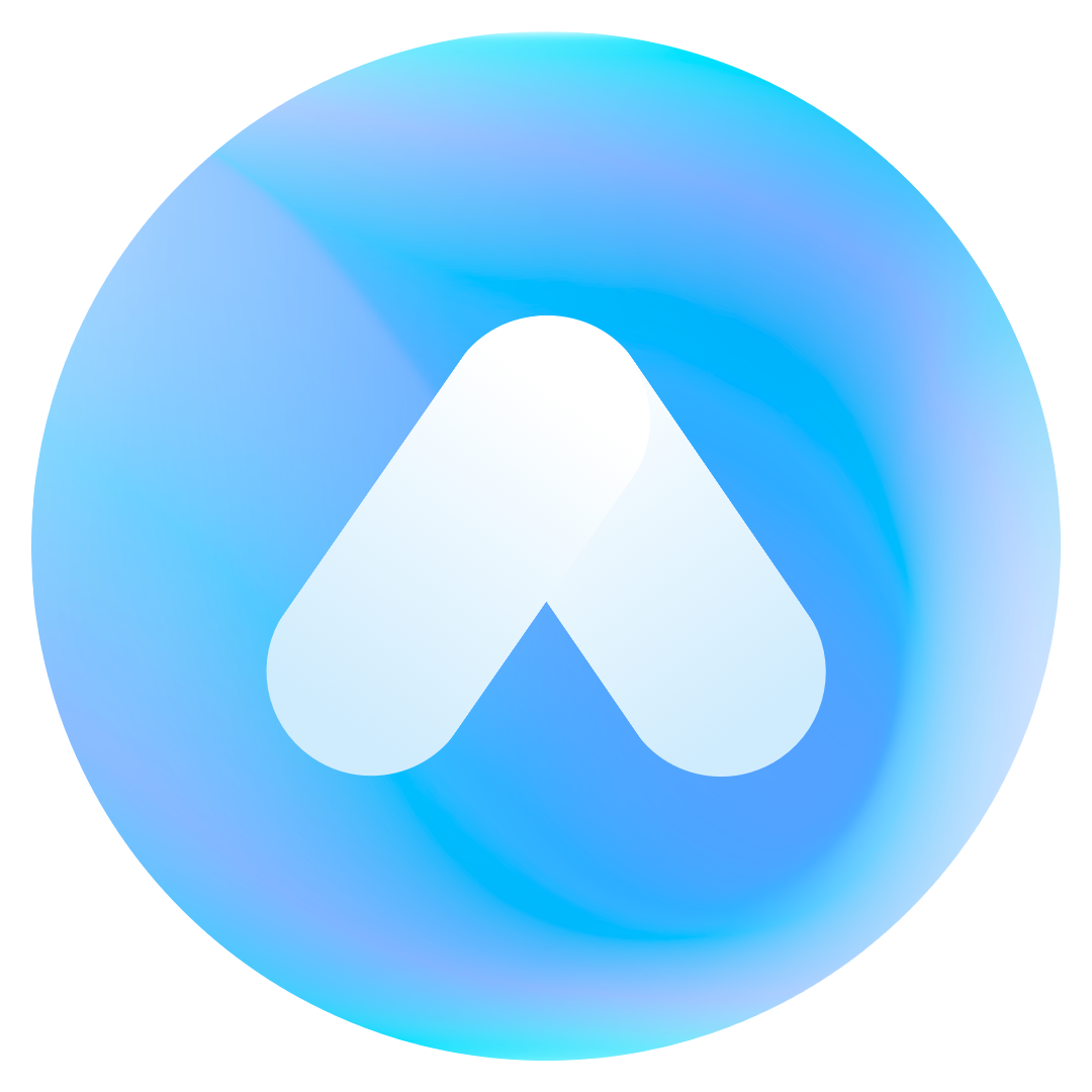 A I K A   P H O T O G R A P H Y