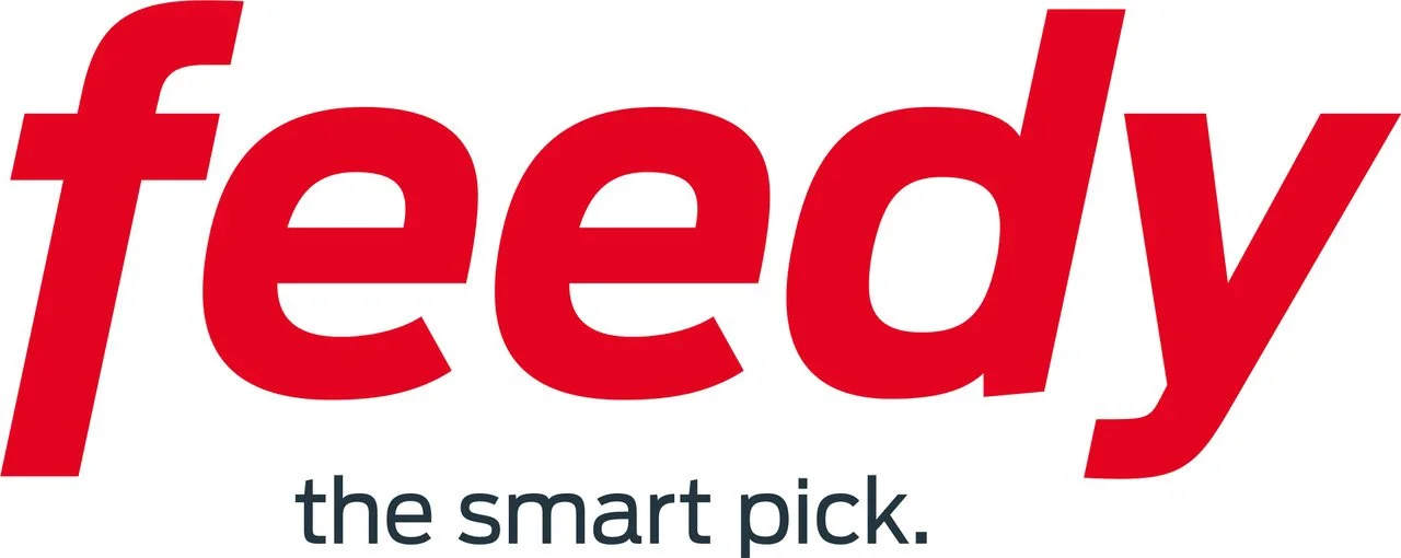 feedy