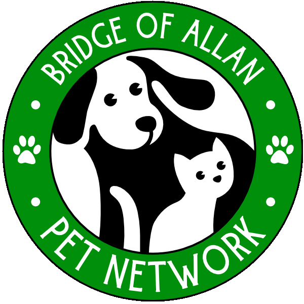 Bridge of Allan Pet Network