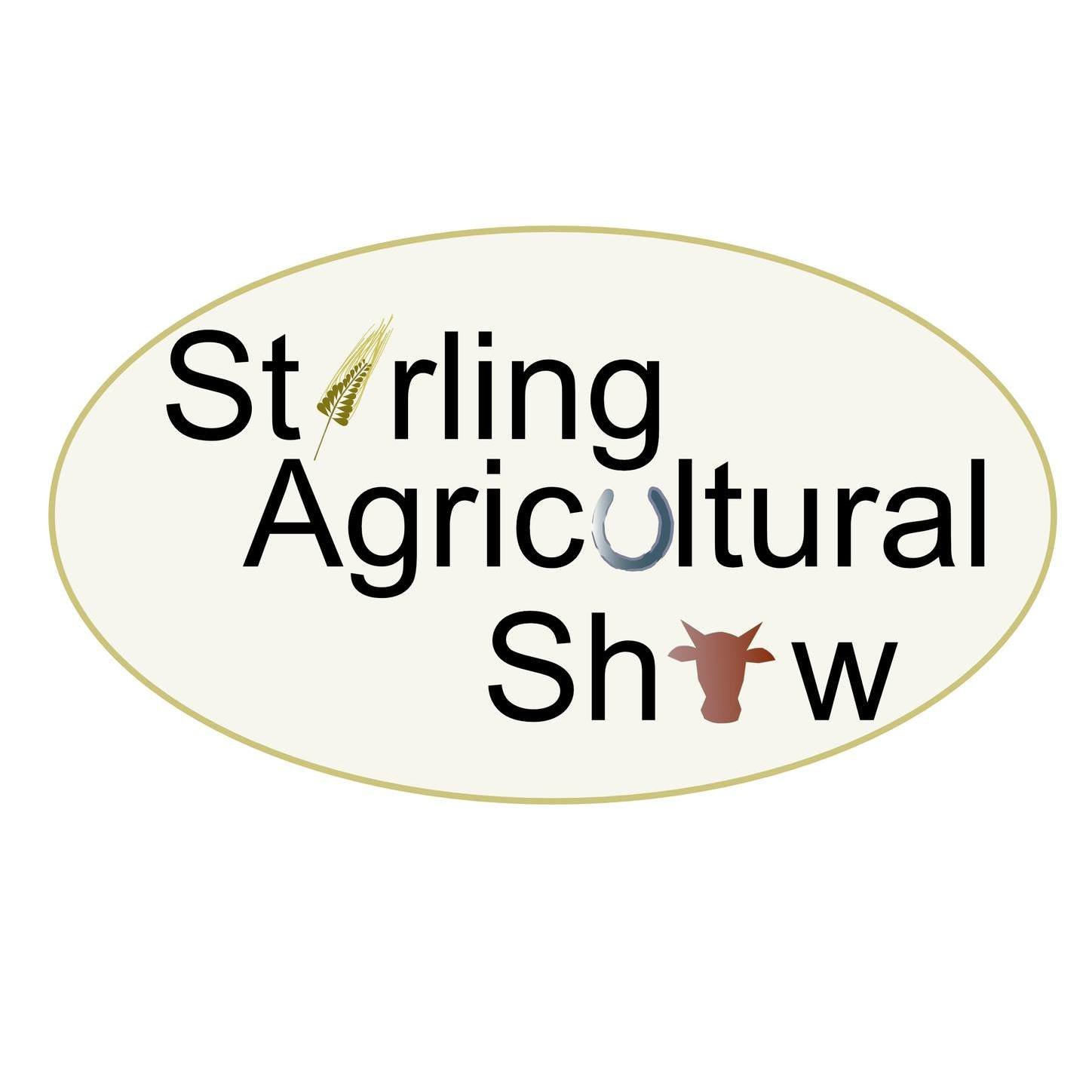 Stirling Agricultural Show