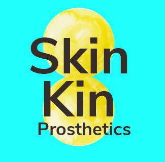 Skin Kin