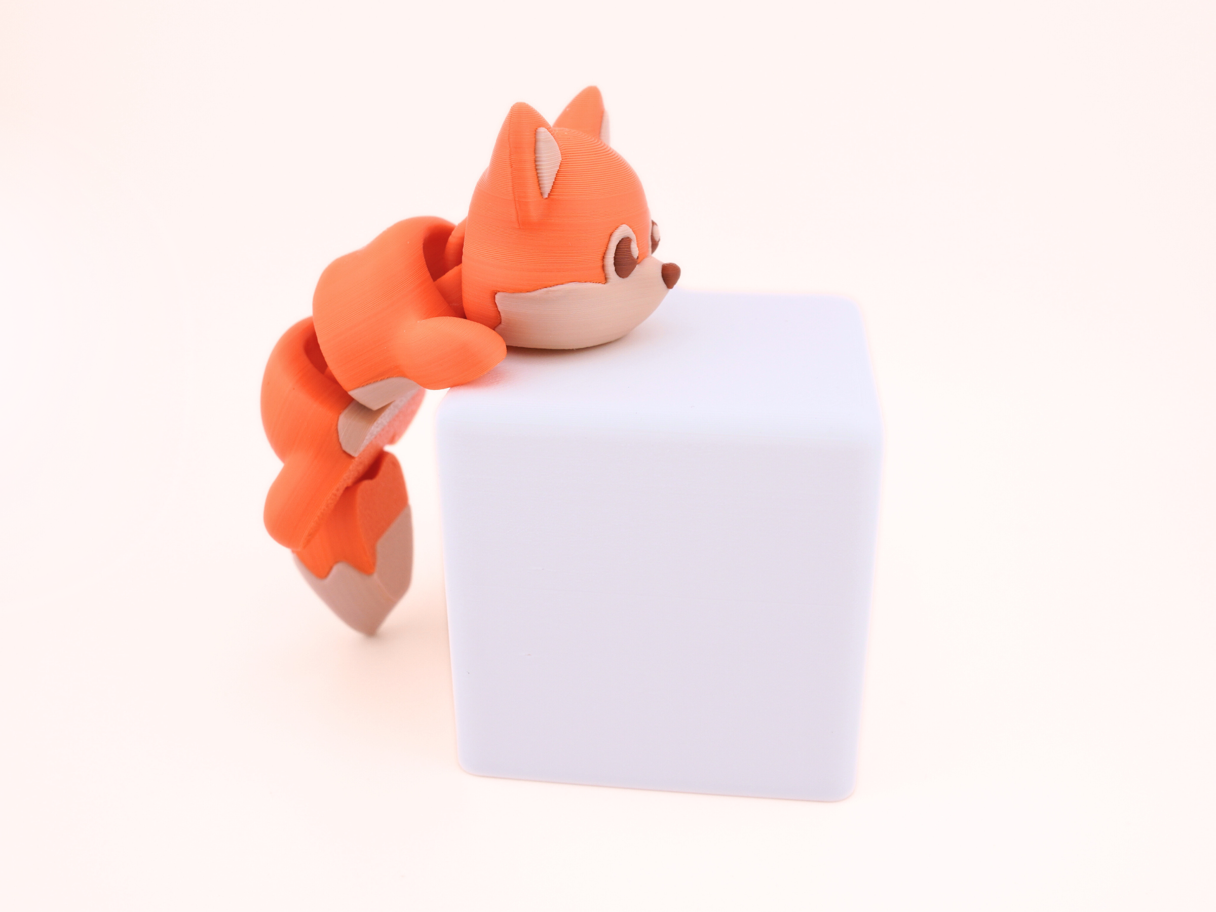 6.png