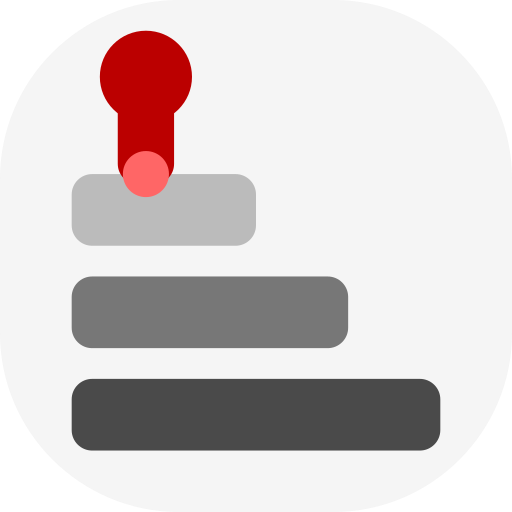 1:1 Coaching ($40/hr)