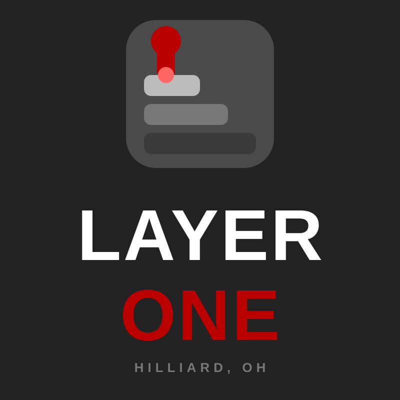 logo_stacked_dark_2x.png