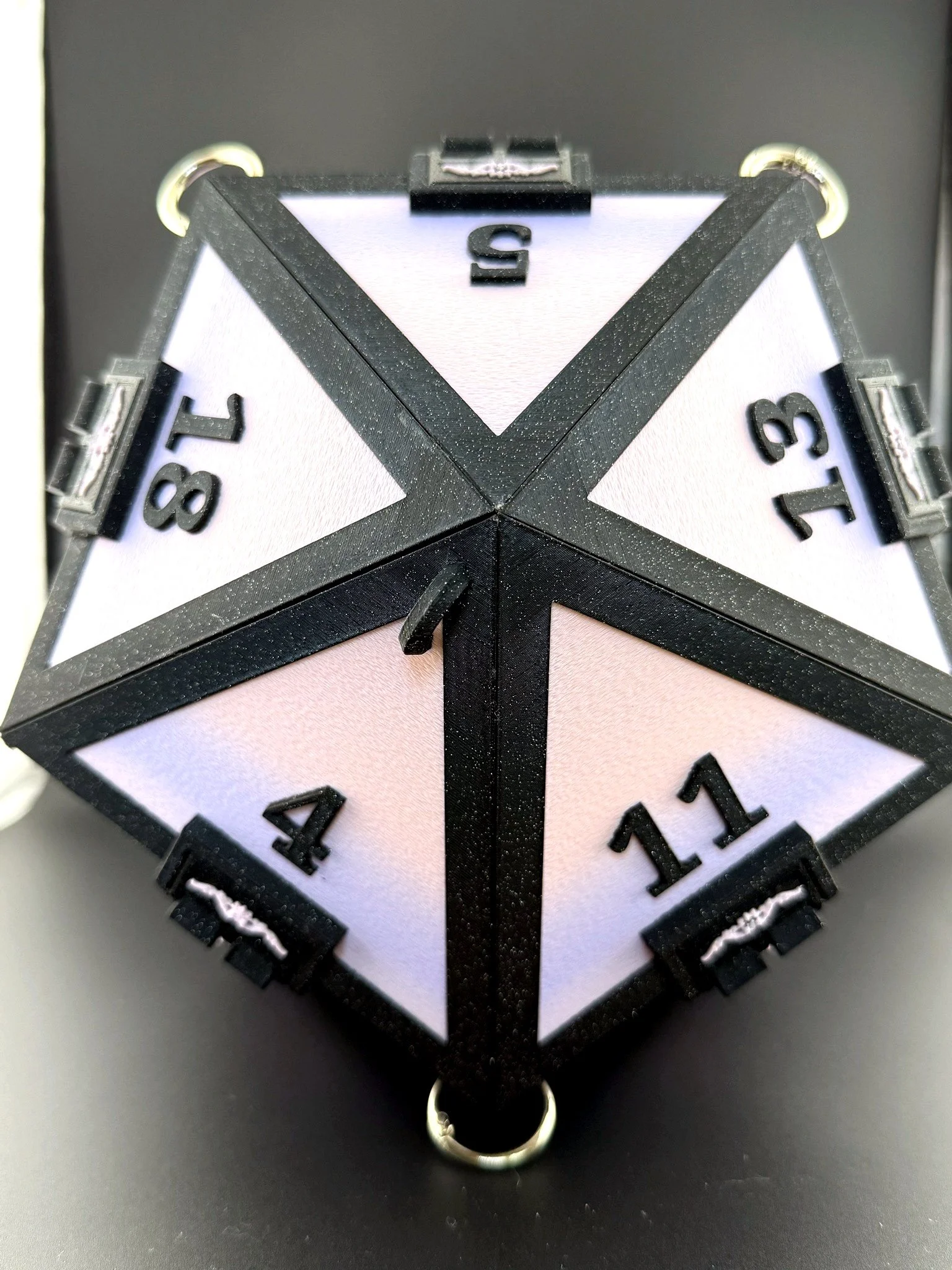 D20_Purse_Corner_v2.jpg