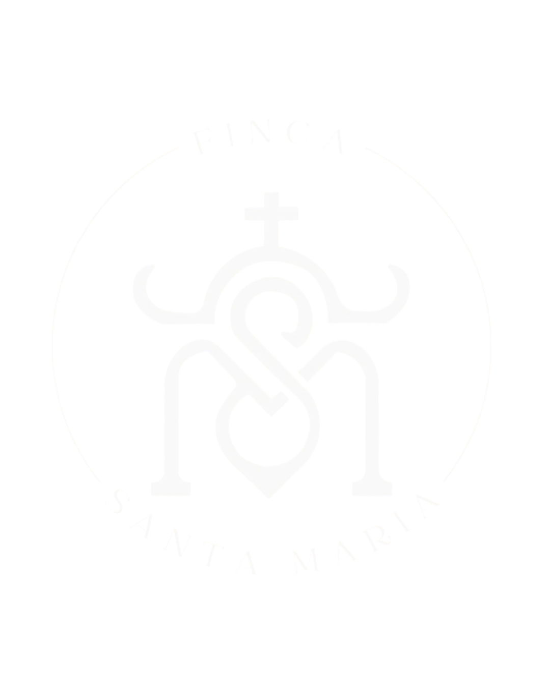 Finca Santa María | Yucatán