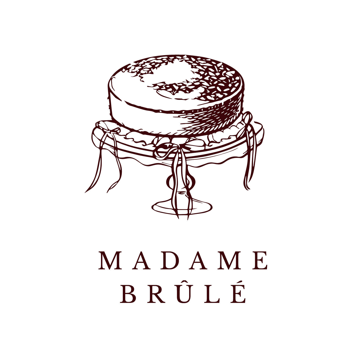 Madame Brûlé