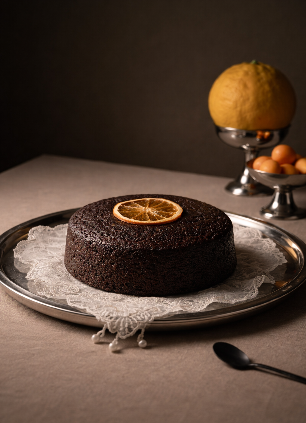 Madame%252BBr%2525C3%2525BBle%252BCaribbean%252BRum%252BFruit%252BCake.png