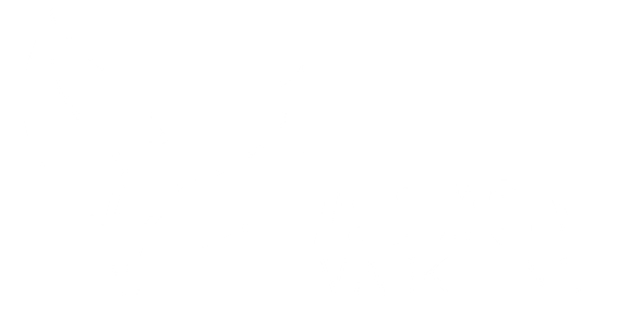 ADixon Marketing