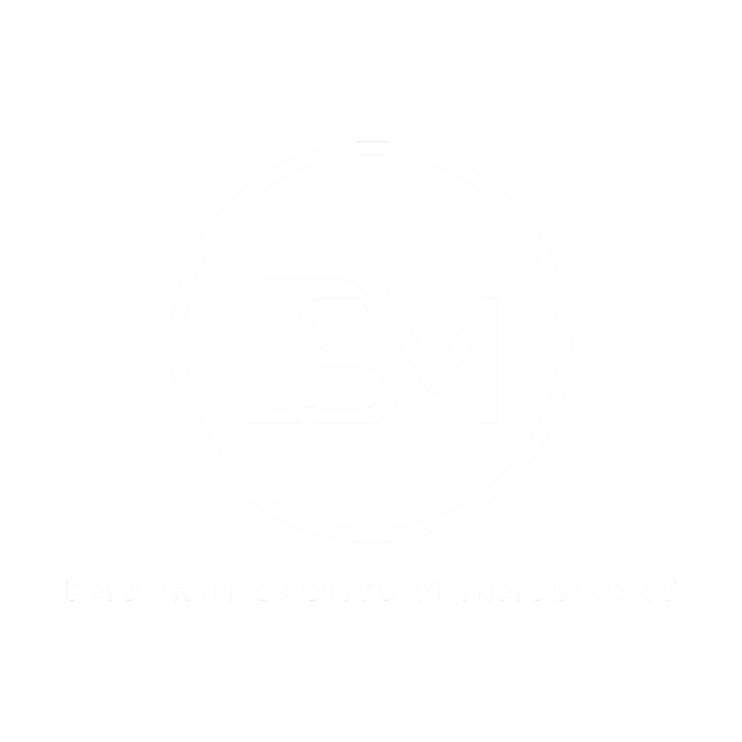 Dauphin sports management