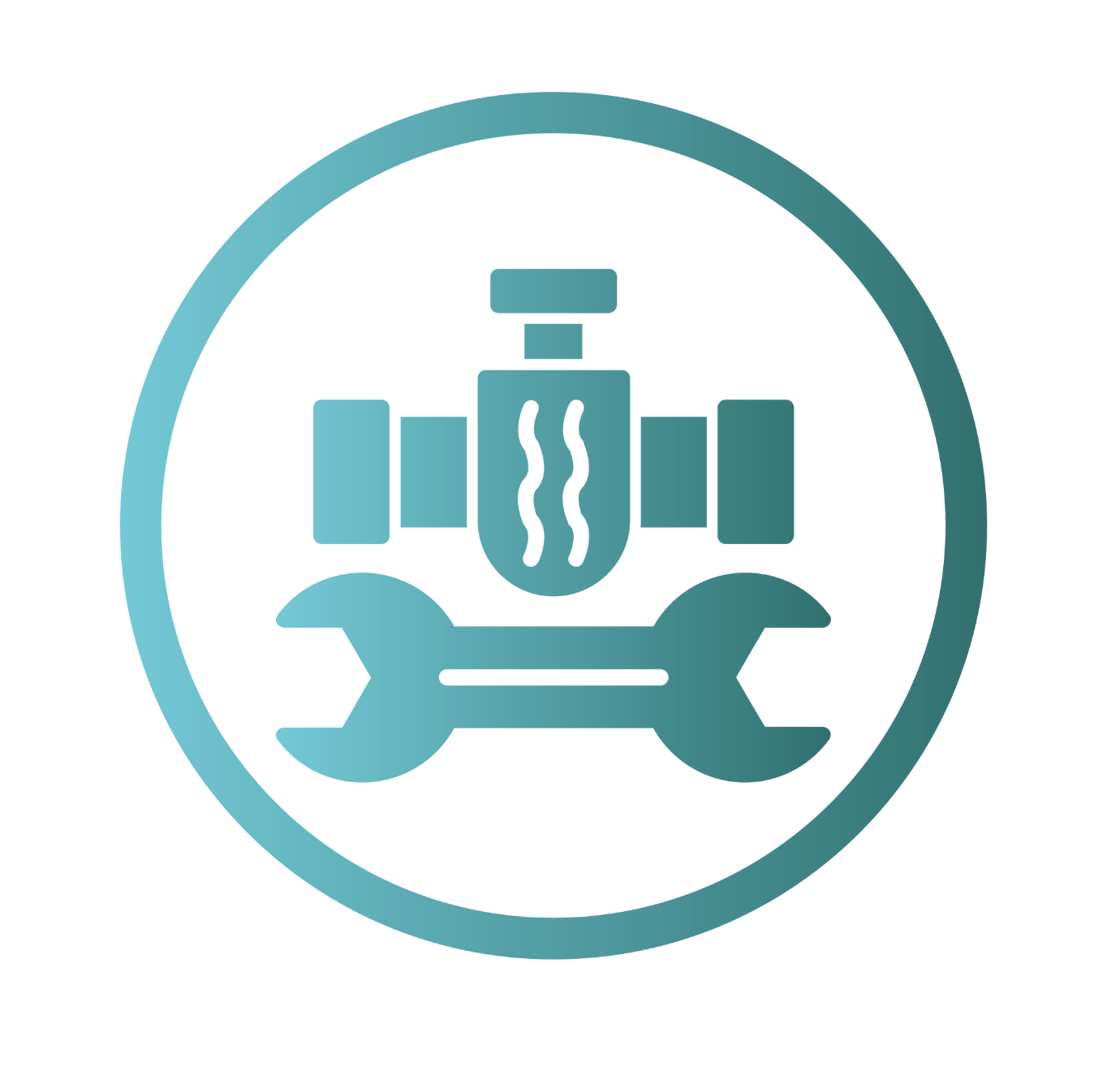 $10M Atlanta hvac &amp; plumbing company: from spammy seo to scalable, high-converting growth